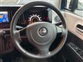 2012 Nissan Moco