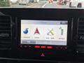 2012 Nissan Moco