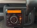 2012 Nissan Moco