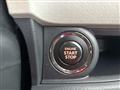 2012 Nissan Moco