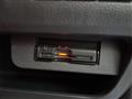 2012 Nissan Moco