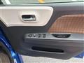 2012 Nissan Moco