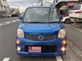 2012 Nissan Moco