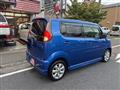 2012 Nissan Moco