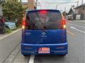 2012 Nissan Moco