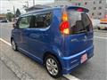 2012 Nissan Moco