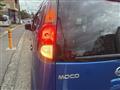 2012 Nissan Moco