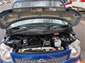 2012 Nissan Moco