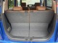 2012 Nissan Moco