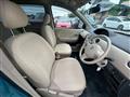 2008 Toyota Sienta