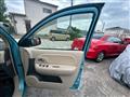 2008 Toyota Sienta