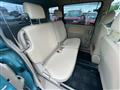 2008 Toyota Sienta