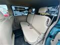 2008 Toyota Sienta