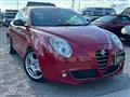 2009 Alfa Romeo MiTo