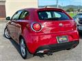 2009 Alfa Romeo MiTo
