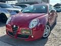 2009 Alfa Romeo MiTo