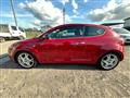 2009 Alfa Romeo MiTo