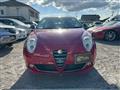 2009 Alfa Romeo MiTo