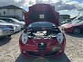 2009 Alfa Romeo MiTo