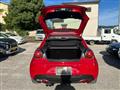 2009 Alfa Romeo MiTo
