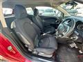 2009 Alfa Romeo MiTo