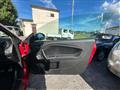 2009 Alfa Romeo MiTo