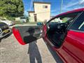 2009 Alfa Romeo MiTo