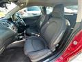 2009 Alfa Romeo MiTo