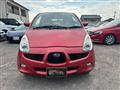 2005 Subaru R1