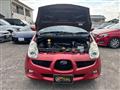 2005 Subaru R1
