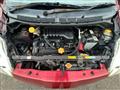 2005 Subaru R1