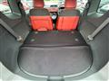 2005 Subaru R1