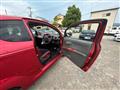 2005 Subaru R1