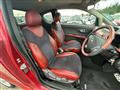 2005 Subaru R1