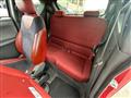 2005 Subaru R1