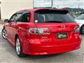 2003 Mazda Atenza