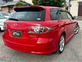 2003 Mazda Atenza