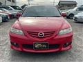 2003 Mazda Atenza