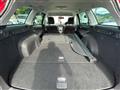 2003 Mazda Atenza