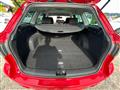 2003 Mazda Atenza
