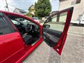 2003 Mazda Atenza
