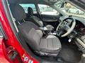 2003 Mazda Atenza