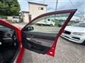 2003 Mazda Atenza