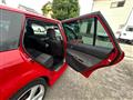 2003 Mazda Atenza