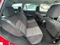 2003 Mazda Atenza