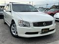 2004 Nissan Stagea
