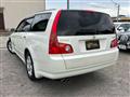 2004 Nissan Stagea