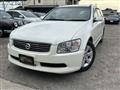 2004 Nissan Stagea