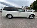 2004 Nissan Stagea