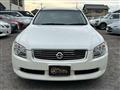 2004 Nissan Stagea
